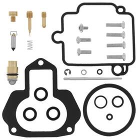 26-1399 Quadboss Carburetor Kit -