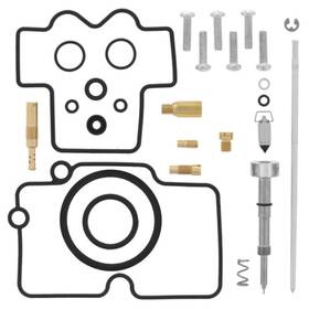 26-1453 Quadboss Carburetor Kit -