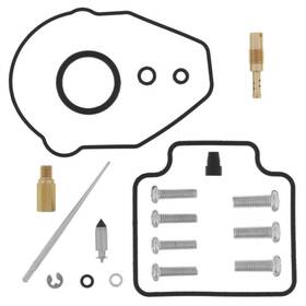 26-1506 Quadboss Carburetor Kit -
