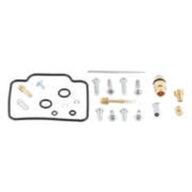 26-1522 Quadboss Carburetor Kit