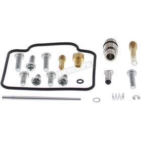 26-1567 Quadboss Carburetor Kit -