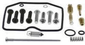 Qbs418394 Quadboss 26-1569 Carburetor Kit Rebuild 418394