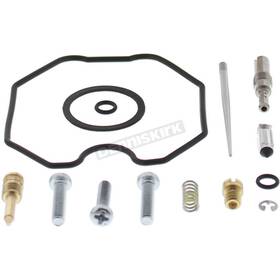 26-1599 Quadboss Carburetor Kit -