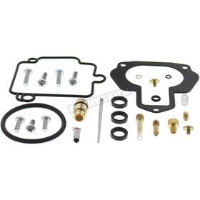 26-1755 Quadboss Carburetor Kit -