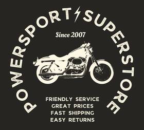 418144 Quadboss