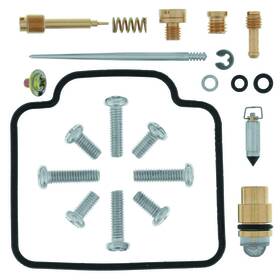 418351 Quadboss 1999 Yamaha Yfm400 Kodiak 4x4 04 Carburetor Kit