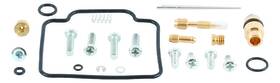 418397 Quadboss Carburetor Kit Fits Yamaha Yfm350 Big Bear 4x4 1997