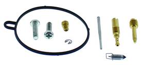 418399 Quadboss For 19-22 Yamaha Yfm90 Grizzly Carburetor Kit