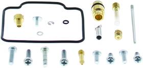 420515 Quadboss Fits 99-01 Arctic Cat 250 2x4 04 Carburetor Kit