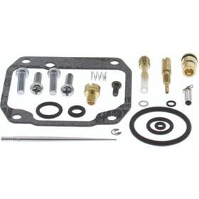 Quadboss 420531 Carburetor Kit