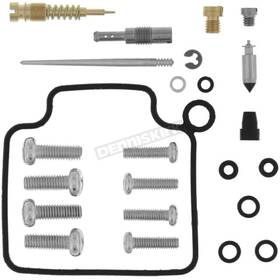 5326-1210 Quadboss Carburetor Kit -