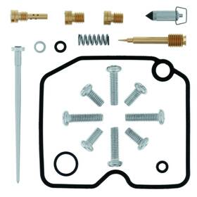 Quadboss 887337258508 Fits 2003 Arctic Cat 500 Fis 4x4 At 4 Carburetor Kit