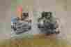 3575537 R1100rt 3575534 Bmw 1996 R 1100 Rt Left Right Throttle Body Bodies Pair Set