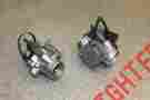 2305475 R1100s 2305496 Bmw 1999 R 1100 S Throttle Body Bodies
