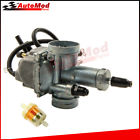 R4lazn Maxpeedingrods New Carburetor For