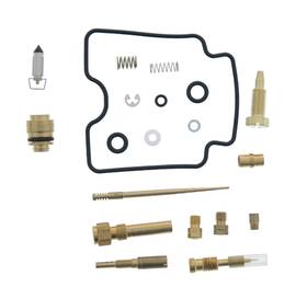 801650 Race-driven Carb Kit Fits Yamaha Grizzly 450 Yfm450 2007 - 2014 Carburetor Repair
