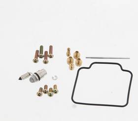 802056 Race-driven Carb Kit For Polaris Sportsman 400 4x4 2008 -2014 Carburetor Repair Rebuild