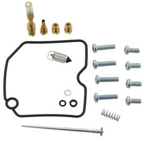 806410 Race-driven Carburetor Repair Kit Carb For Arctic Cat 500 Trv 4x4 2004 2005