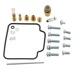 806740 Race-driven Carburetor Repair Kit Carb For Arctic Cat Bearcat 454 2x4 1997 1998