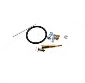 806744 Race-driven Carb Kit For Arctic Cat 90 4-stroke 2004 2005 Carburetor Repair