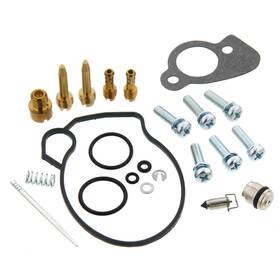 806745 Race-driven Carb Kit For Arctic Cat 90 2-stroke 2002-2004 Carburetor Repair