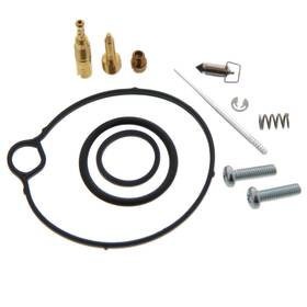 806747 Race-driven Carb Kit For Arctic Cat 50 2x4 2008 Carburetor Repair By