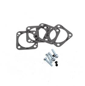 Race-driven 806884 Fuel Pump Repair Kit For Ski-doo Formula Grand Touring Mxz Summit Sm-07137a