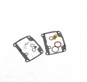 Sm-07081 Race-driven 806945 Carburetor Repair Kit Carb Snowmobile Oe