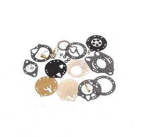 07-451465 Race-driven 806946 Carburetor Repair Kit Carb Snowmobile Oe