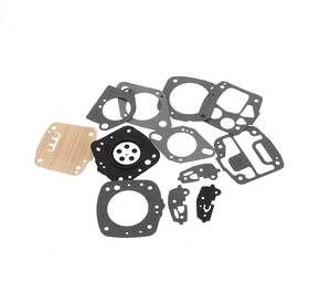07-451410 Race-driven 806948 Carburetor Repair Kit Carb Snowmobile Oe