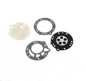 Dg-5-hl Race-driven 806949 Carburetor Repair Kit Carb Snowmobile Oe