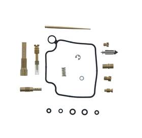 809072 Race-driven Carb Kit Fits Honda Trx500 Foreman 500 2005 - 2011 Carburetor Repair