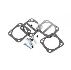 07-451458 Race-driven 816886 Fuel Pump Repair Kit