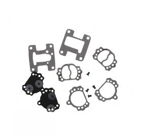 07-451425 Race-driven 816887 Fuel Pump Repair Kit