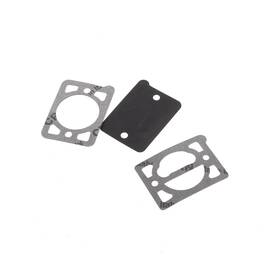 07-462150 Race-driven 816888 Fuel Pump Repair Kit