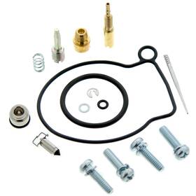 92261 Race-driven Carb Kit Fits Polaris Outlaw 50 2008 - 2015 Carburetor Repair By