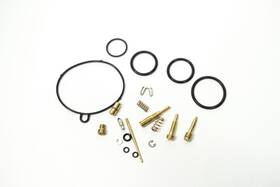 S-46078 Race-driven Carburetor Repair Kit For 1993-1998 Honda Sportrax 90 Trx90