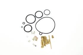 S-46079 Race-driven Carburetor Repair Kit Carb For 1999-2005 Honda Sportrax 90 Trx90