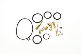 S-46080 Race-driven 1985 1986 Honda Fourtrax Trx125 Carburetor Repair Kit Carb