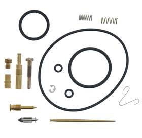 S-46082 Race-driven 1987 1988 Honda Fourtrax Trx200sx Carburetor Repair Kit Carb