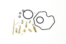 S-46083 Race-driven 1994 1995 1996 Honda Fourtrax Trx200d Type Ii Carburetor Repair Kit Carb