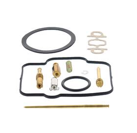 S-46085 Race-driven Carburetor Repair Kit Carb Fits 1986 1987 Honda Fourtrax 250r Trx250r