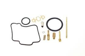 S-46086 Race-driven 1988 Honda Fourtrax 250r Trx250r Carburetor Repair Kit Carb