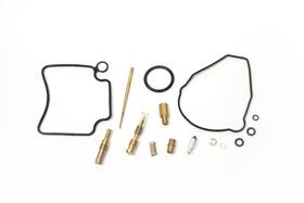 S-46087 Race-driven Carburetor Repair Kit Carb 1987 1988 1991 1992 Honda Fourtrax Trx250x 250x