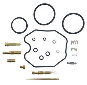 S-46088 Race-driven Carb Kit Fits Honda Trx250/es 1997 - 2002 Carburetor Repair By