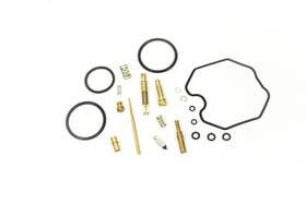 S-46090 Race-driven Carburetor Repair Kit Carb For 2002 - 2005 Honda Recon 250 Trx250te/tm