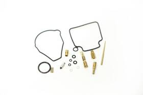 S-46091 Race-driven Carburetor Repair Kit Carb Fits 1993 - 2008 Honda Fourtrax 300ex Trx300ex S-46091 Race-driven Carburetor Repair Kit Carb Fits 1993 - 2008 Honda Fourtrax 300ex Trx300ex