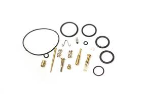 S-46093 Race-driven 1984 1985 Honda Atc110 Carburetor Repair Kit Carb