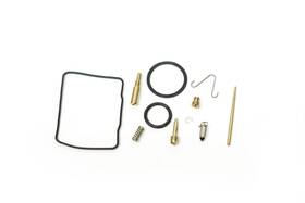 S-46098 Race-driven 1982 Honda Atc250r 250 Carburetor Repair Kit Carb Atv 3 Wheeler