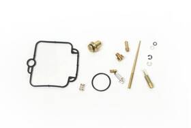 S-46101 Race-driven Carburetor Repair Kit Carb Fits 1998 - 2002 Polaris 500 Scrambler 4x4